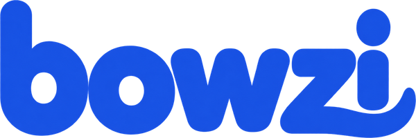 bowzi